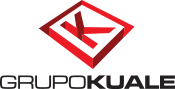 Grupo Kuale