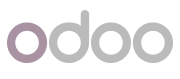 Logo empresa