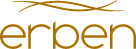 Erben